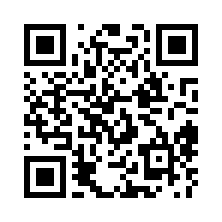 qrcode:les-lundis-pour-bilie-by-nze-158.html