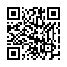 qrcode:ndende-pris-avec-du-cannabis-un.html