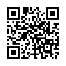 qrcode:expo-osaka-2025-le-gabon-inscrit.html