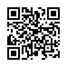 qrcode:une-gabonaise-a-l-honneur-paulette.html