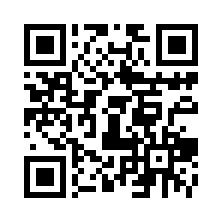 qrcode:gabon-incarceration-de-bilie-by.html