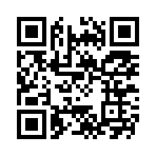 qrcode:gabon-17-avril-2026-la-journee.html