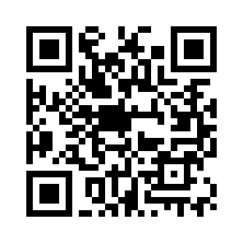 qrcode:gabon-proces-de-l-esther-miracle.html