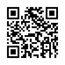 qrcode:regis-massimba-un-professionnel.html