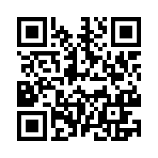 qrcode:crise-institutionnelle-michel.html