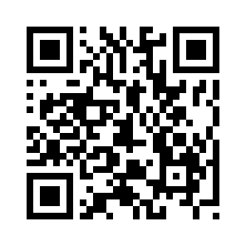 qrcode:biens-mal-acquis-le-gabon-n-a-pas.html