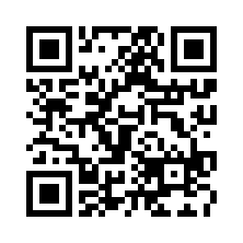 qrcode:senegal-82-des-eaux-en-sachet.html