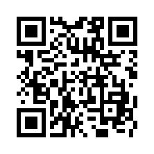 qrcode:reprise-de-la-nationale-foot-1.html