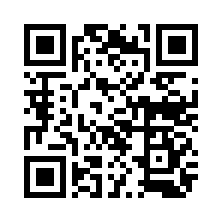 qrcode:propos-juges-haineux-et-choquants.html