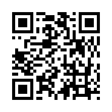 qrcode:eliminatoires-mondial-2026-gabon.html