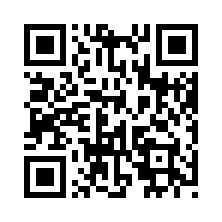 qrcode:justice-maitre-mouyaga-ines-leslie.html