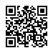 qrcode:cap-esterias-bientot-une-halte.html