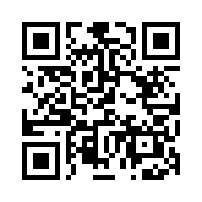 qrcode:violences-faites-aux-femmes-au.html