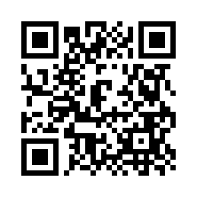 qrcode:brice-clotaire-oligui-nguema.html