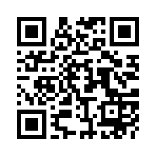 qrcode:gabon-3-4-l-ile-samory-une-memoire.html
