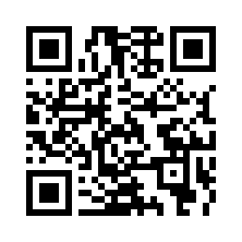 qrcode:sylvia-et-noureddin-bongo.html