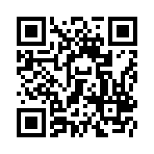 qrcode:awards-de-la-presse-gabonaise.html