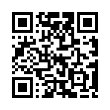 qrcode:gabon-cour-des-comptes-le-recueil.html