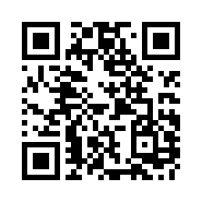qrcode:mekambo-marche-zita-oligui-nguema.html