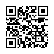 qrcode:ruee-vers-l-or-au-gabon-managem-le.html