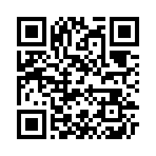 qrcode:assemblee-nationale-une-rentree.html