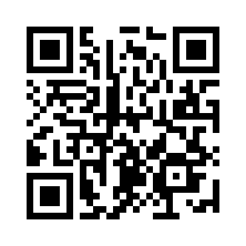 qrcode:education-nationale-crise-regis.html