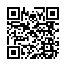 qrcode:numerique-au-gabon-le-ministre.html