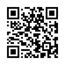 qrcode:liberte-de-la-presse-en-question-l.html