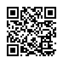qrcode:un-faussaire-ecroue-a-libreville.html