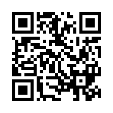 qrcode:breve-estuaire-l-association-ekoa-643.html