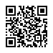 qrcode:udb-du-poste-d-ambassadeur-en-inde.html