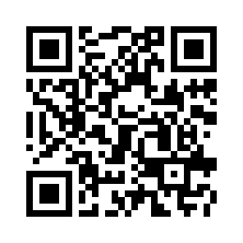 qrcode:detournement-presume-de-fonds.html