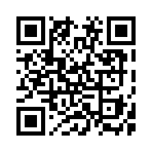 qrcode:baccalaureat-2026-decedee-dans-un.html