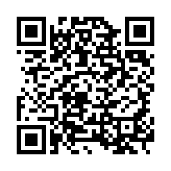 qrcode:Le-Chef-de-l-Etat-recoit-le-Syndicat-des-Magistrats.html