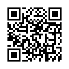 qrcode:retraites-gabonais-de-l-etranger.html