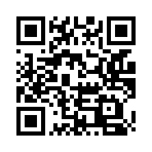qrcode:gysele-itoumba-nommee-commissaire.html