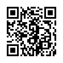 qrcode:angelique-ngoma-echappe-a-la-mort.html