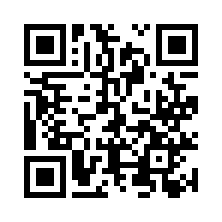 qrcode:agriculture-des-hommes-d-affaires.html