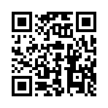 qrcode:la-5%E1%B5%89-republique-confrontee-au.html