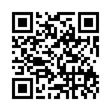 qrcode:le-gabon-rayonne-a-osaka-une.html