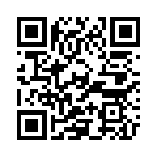 qrcode:greve-des-enseignants-tout-ou-rien.html