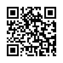 qrcode:gabon-alain-claude-bilie-by-nze.html