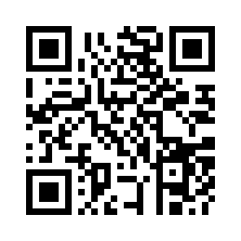 qrcode:gabon-bilie-by-nze-toujours-detenu.html