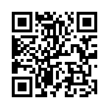 qrcode:le-gouvernement-bat-le-record-du.html