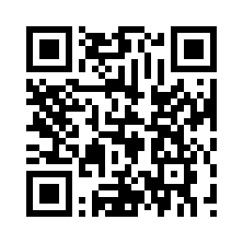 qrcode:insalubrite-au-gabon-au-dela-du.html