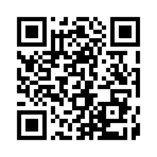 qrcode:cholera-dans-les-pays-frontaliers.html