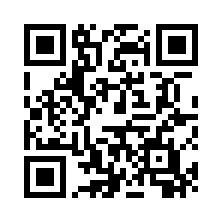 qrcode:medias-necrologie-brice-ndong.html