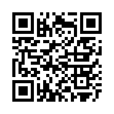 qrcode:sport-la-fegafoot-et-le-cnog-dans.html