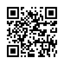 qrcode:benin-la-chanteuse-ciara-parmi-les.html