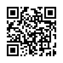 qrcode:conseil-national-2025-la-jci-gabon.html